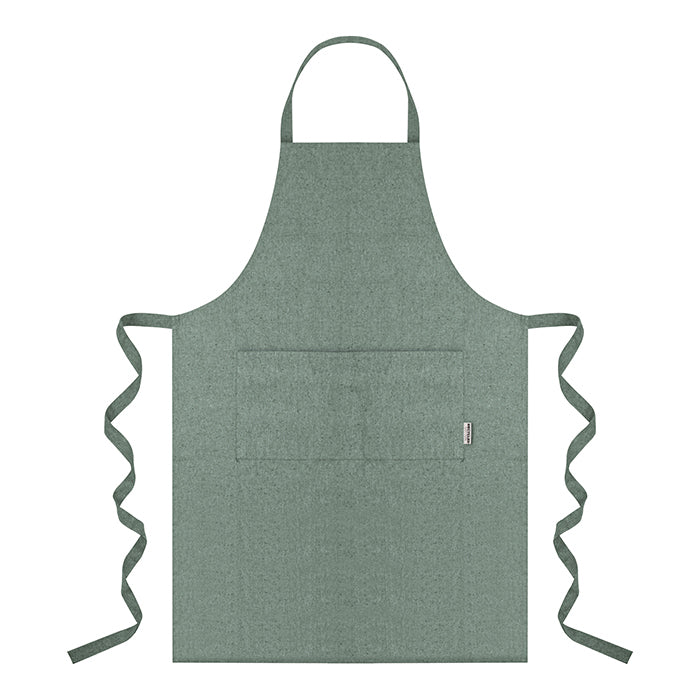 GREEN CHEF