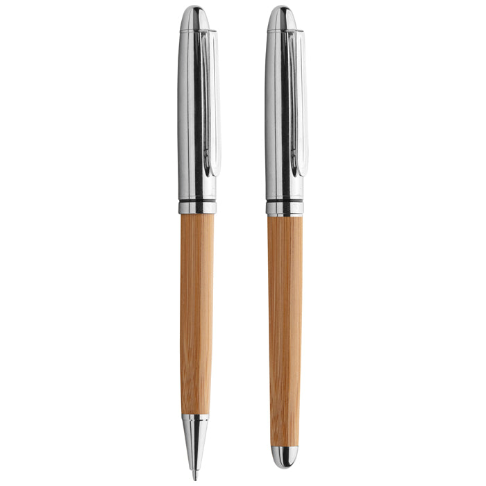 WOOD SET
