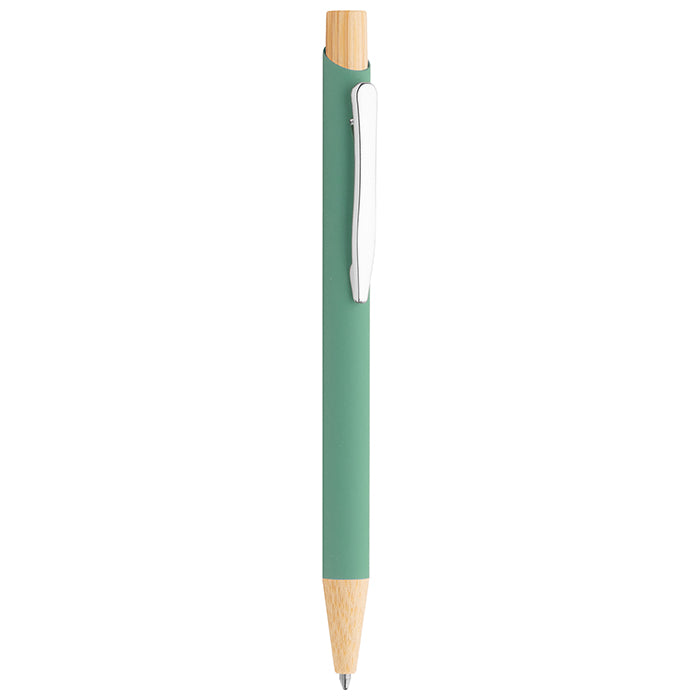 WOODSTOCK