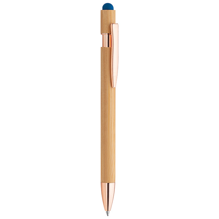 ROSE BAMBOO