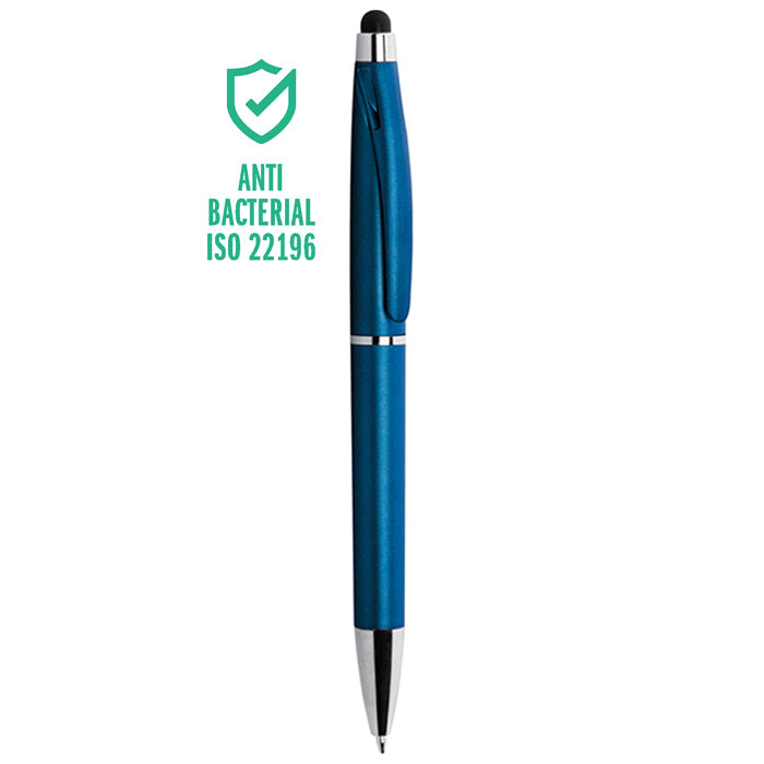 STYLUS
