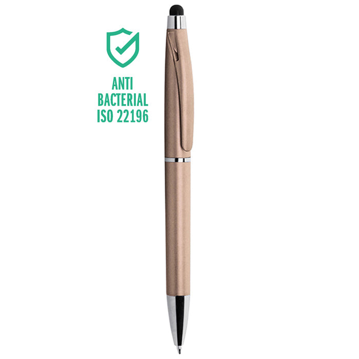 STYLUS
