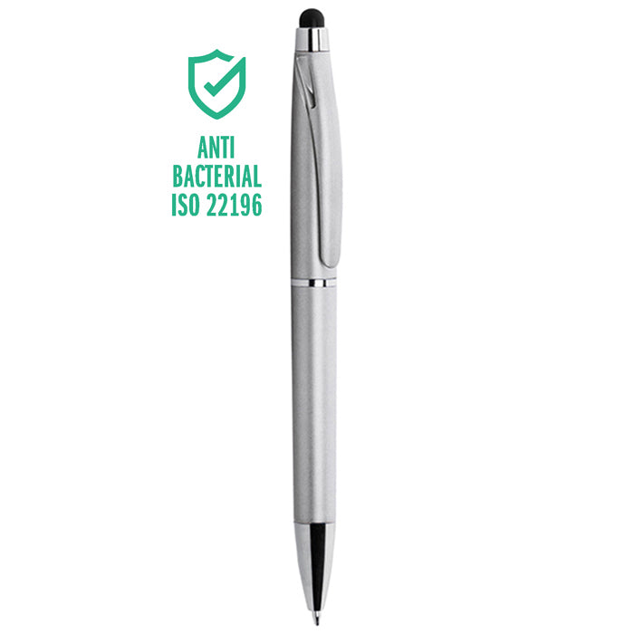 STYLUS