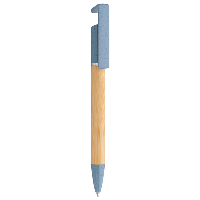 C-STAND