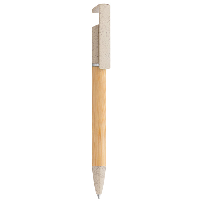 C-STAND