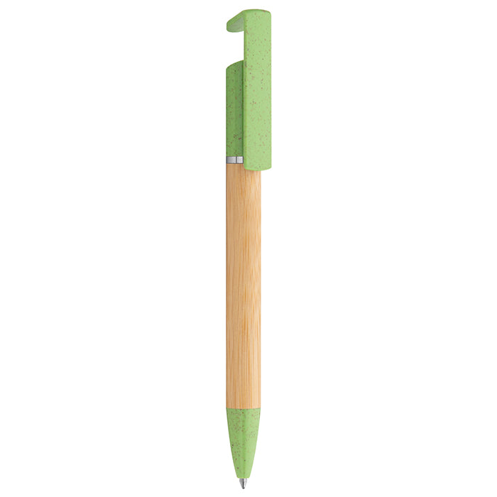 C-STAND