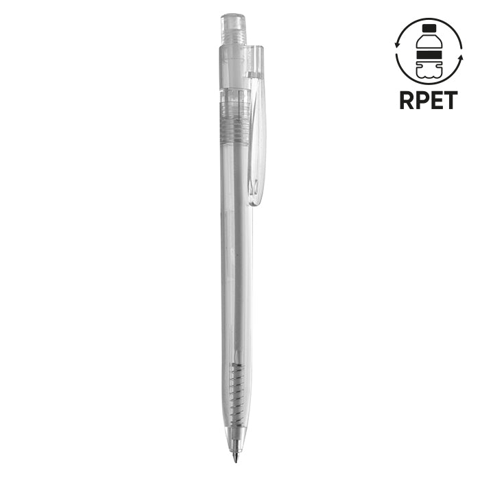 OCEAN RPET