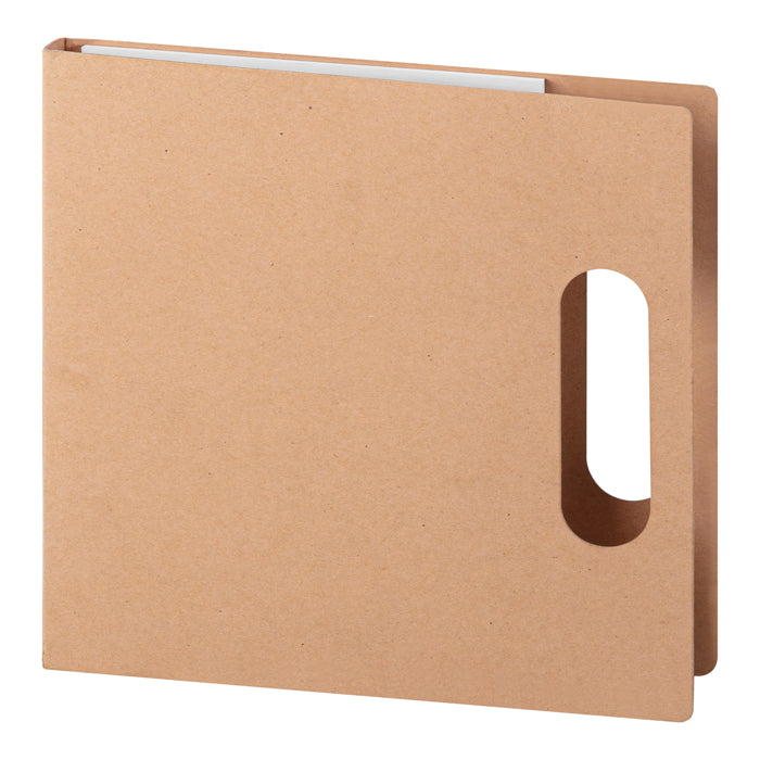 LIBRO DEI COLORI