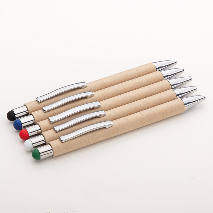P-STYLUS