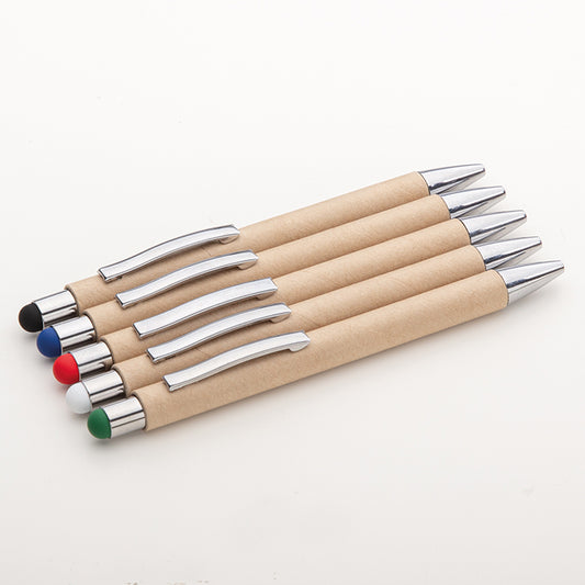 P-STYLUS