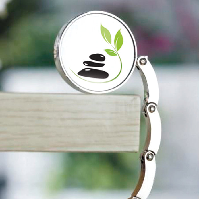 HANGER