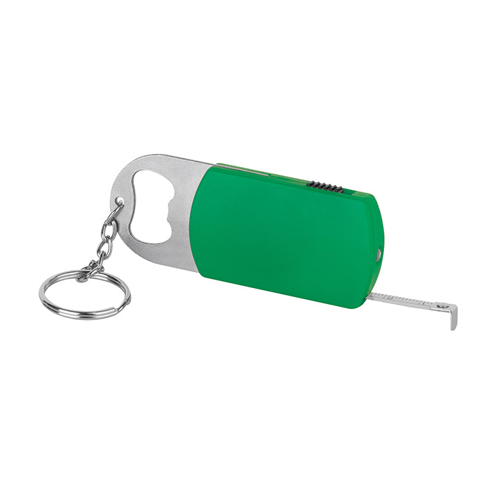 UTILITY OPENER