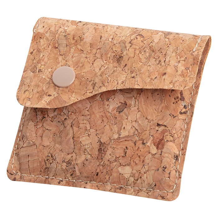 CORK ASH
