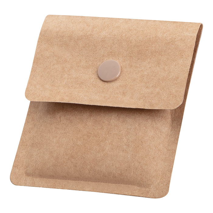 PAPER ASH