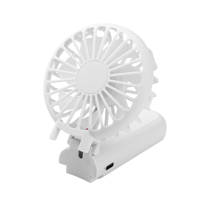 VENTILATORE TASCABILE