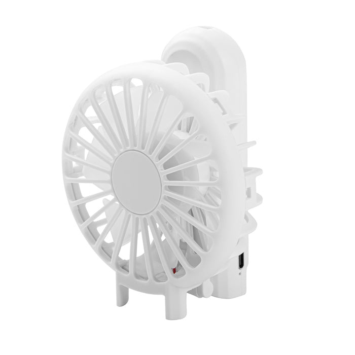 VENTILATORE TASCABILE