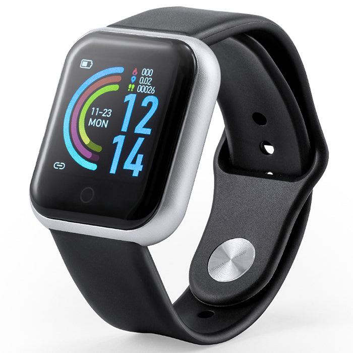 ACTIVITY PLUS