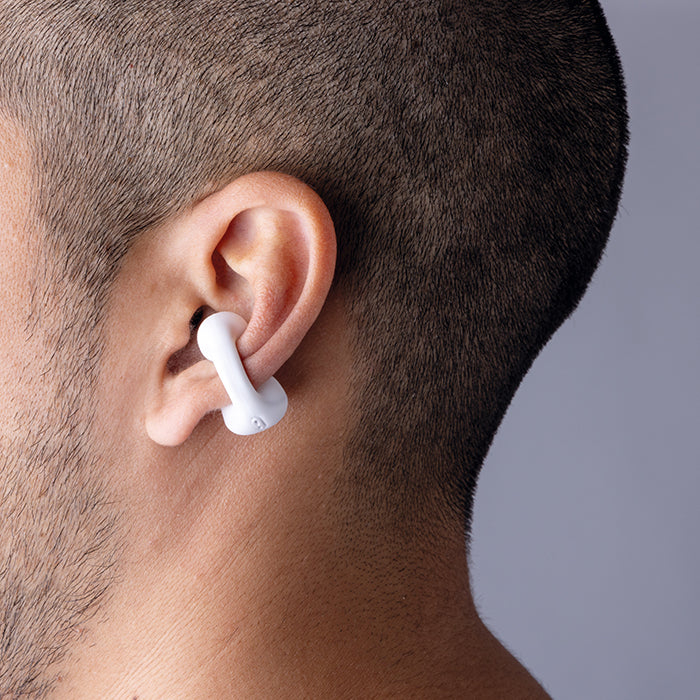 AURICOLARE WIRELESS