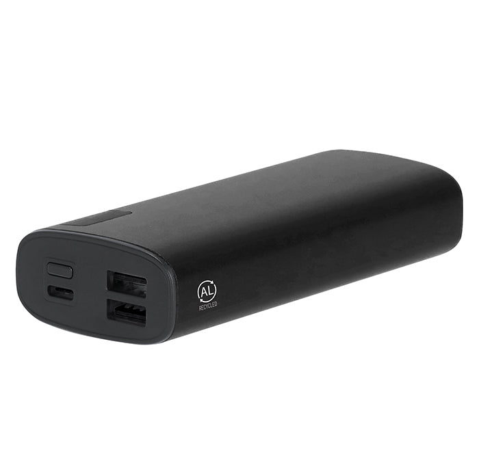 BASE CARICABATTERIE WIRELESS