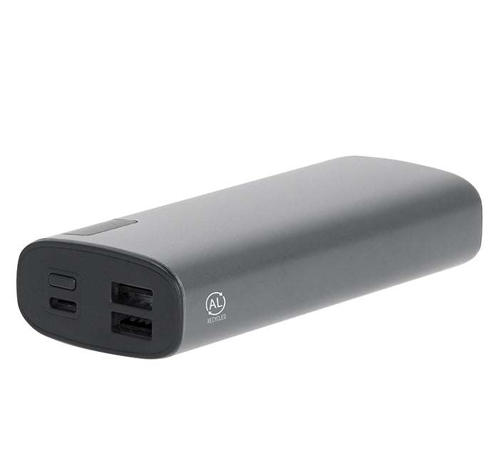 BASE CARICABATTERIE WIRELESS