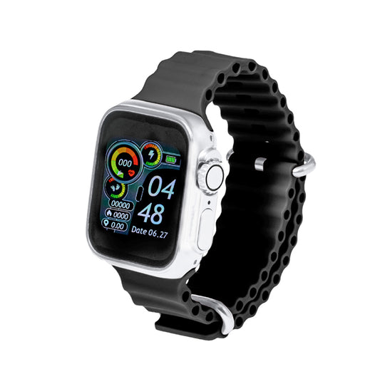 OROLOGIO INTELLIGENTE