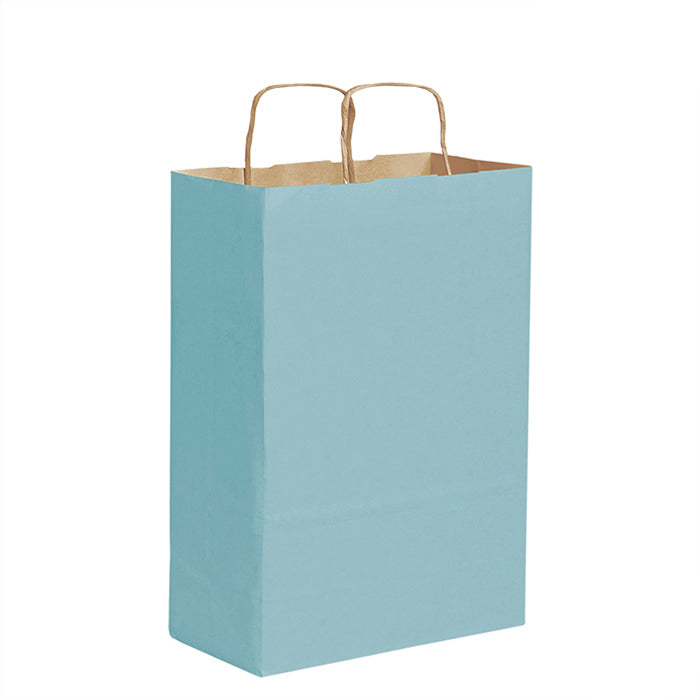 SHOPPER Avana colorata 28x39x10
