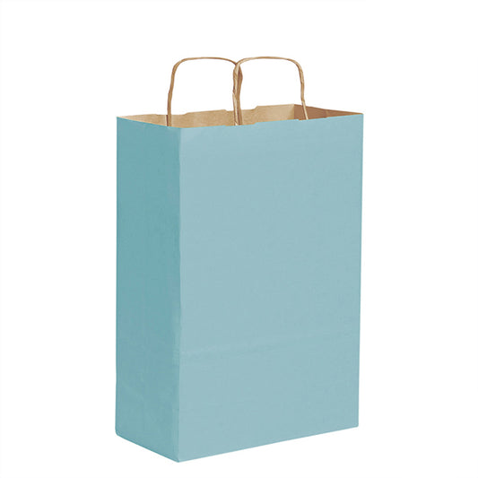 SHOPPER Avana colorata 28x39x10