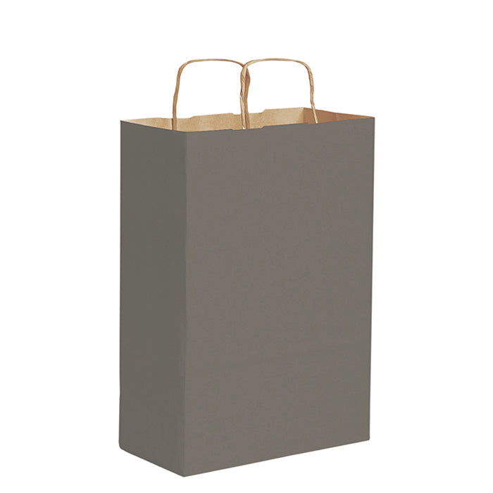 SHOPPER Avana colorata 28x39x10