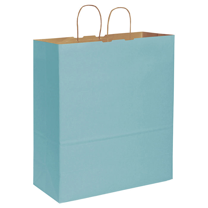 SHOPPER Avana colorata 36x41x12
