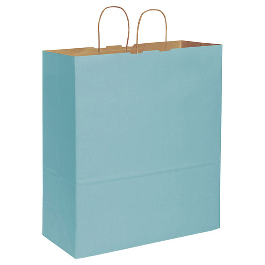 SHOPPER Avana colorata 36x41x12