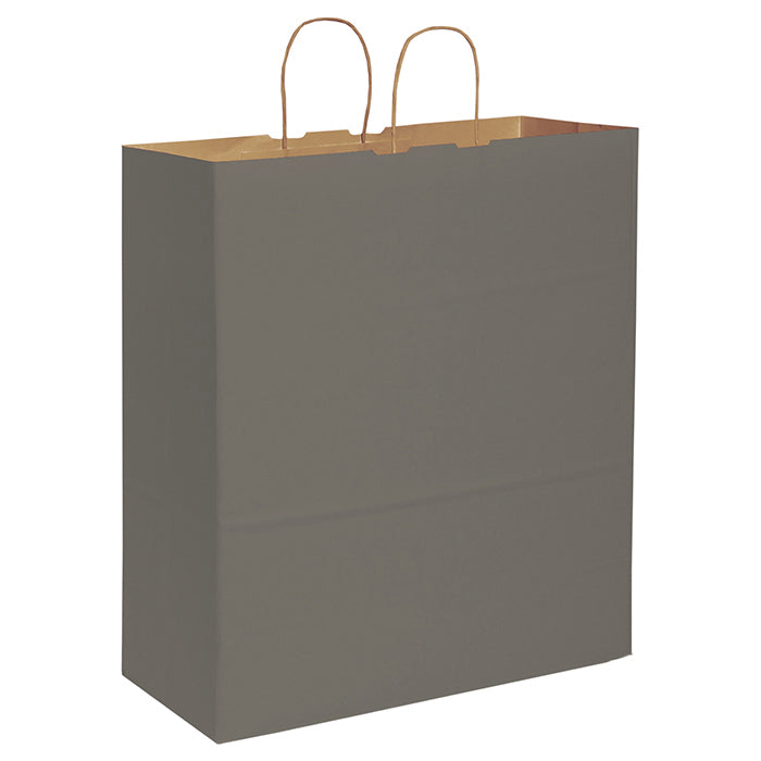 SHOPPER Avana colorata 36x41x12