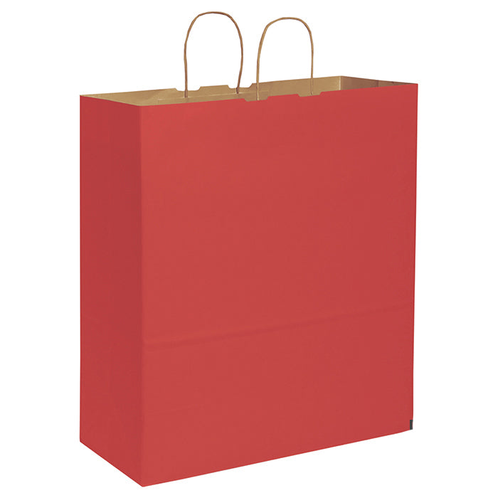 SHOPPER Avana colorata 36x41x12
