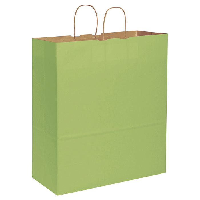 SHOPPER Avana colorata 36x41x12