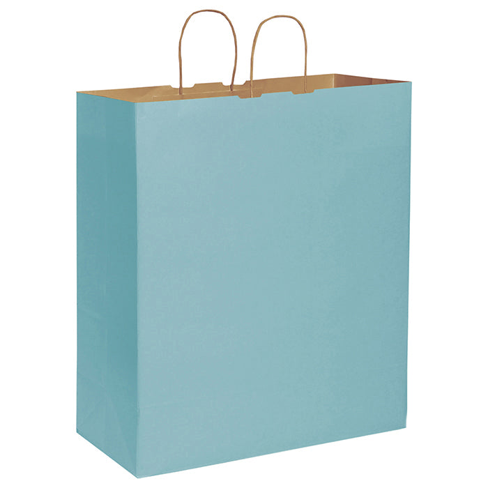 SHOPPER Avana colorata 45x48x20