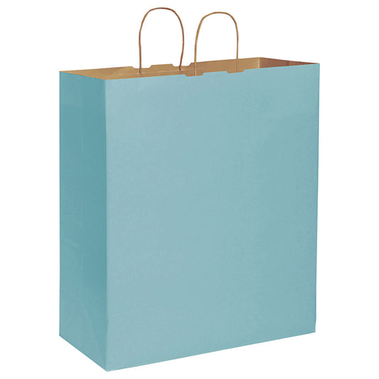 SHOPPER Avana colorata 45x48x20