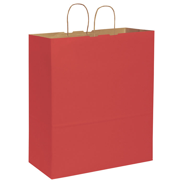 SHOPPER Avana colorata 45x48x20