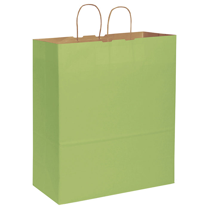 SHOPPER Avana colorata 45x48x20