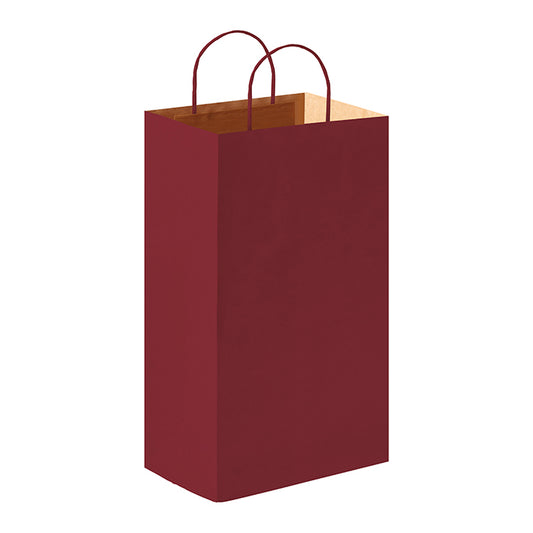 SHOPPER Carta 18x8x39