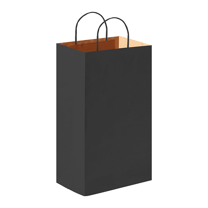 SHOPPER Carta 18x8x39