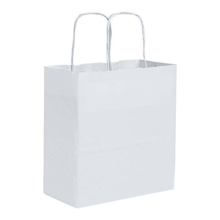 SHOPPER IN CARTA 18x8x21
