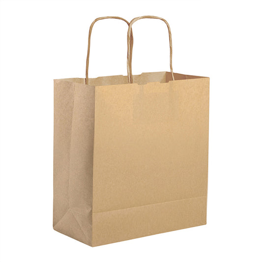 SHOPPER Avana 18x21x8