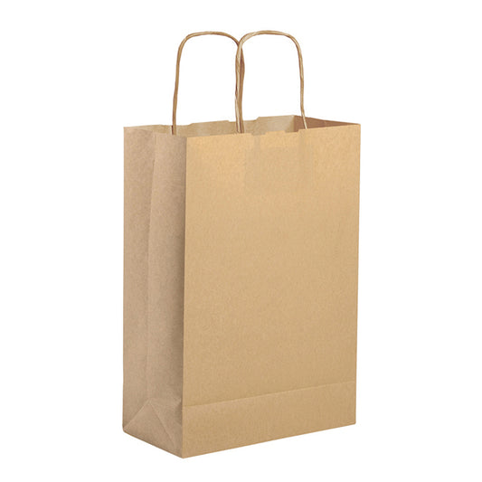 SHOPPER Avana 22x29x10