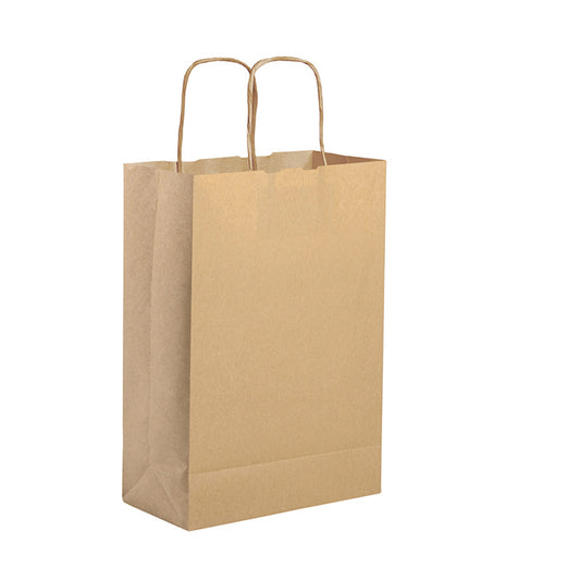 SHOPPER Avana 28x39x10