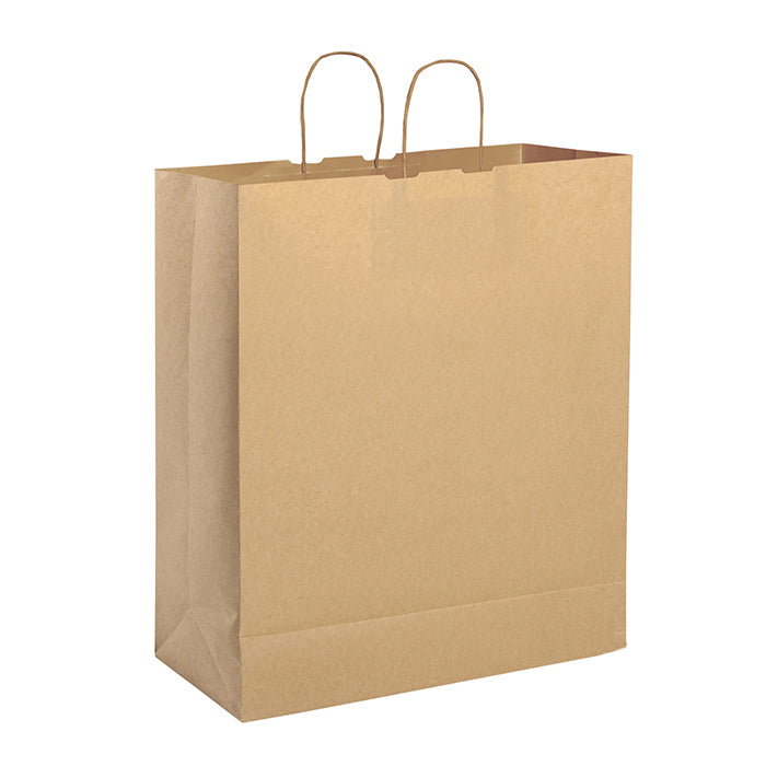 SHOPPER Avana 36x41x12