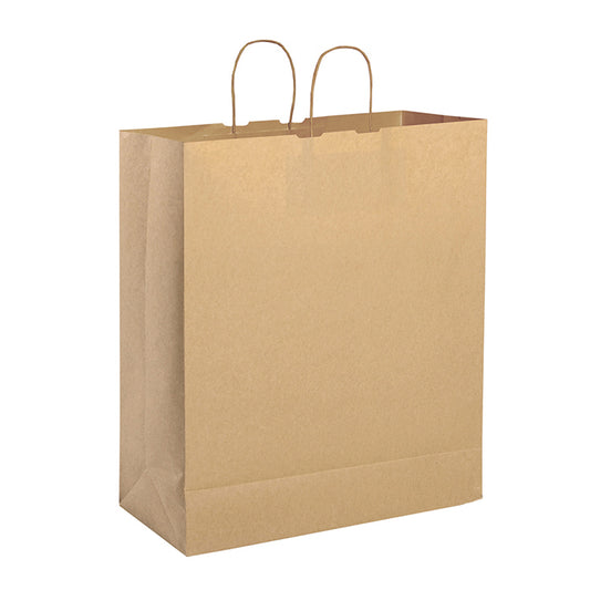 SHOPPER Avana 36x41x12