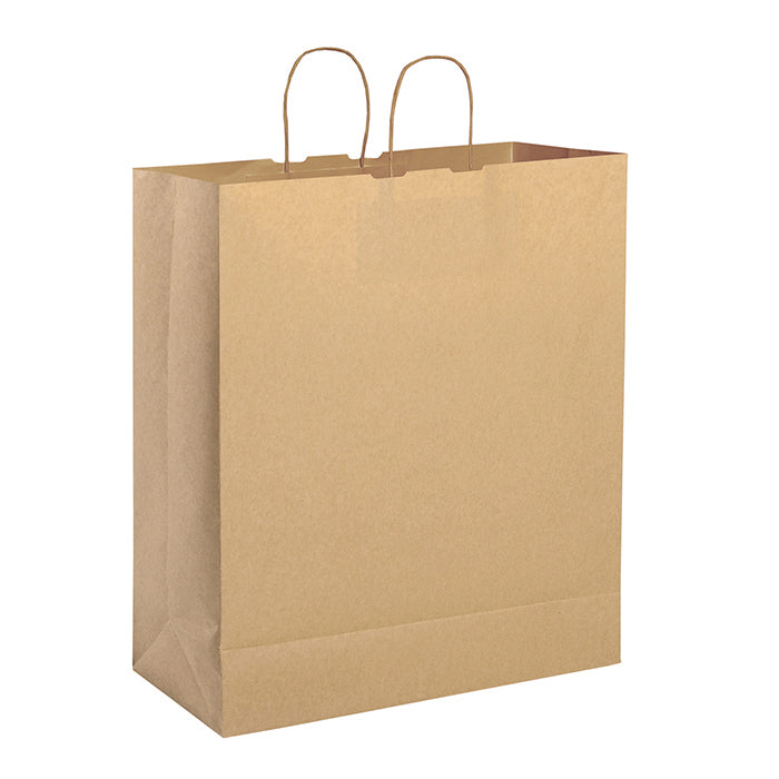 SHOPPER Avana 45x46x20