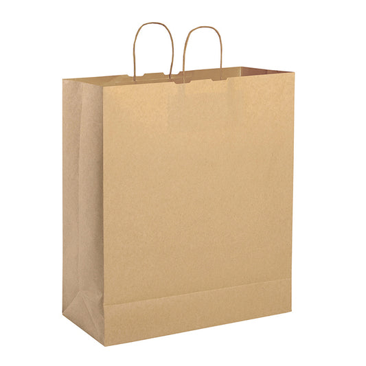 SHOPPER Avana 45x46x20