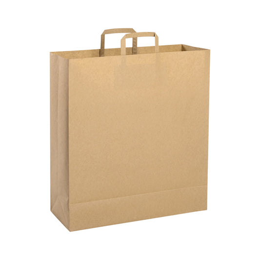 SHOPPER Avana 45x48x15