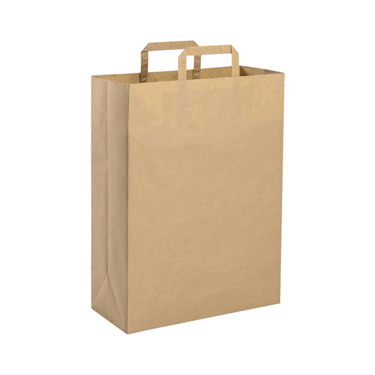 SHOPPER Avana 32x43x17