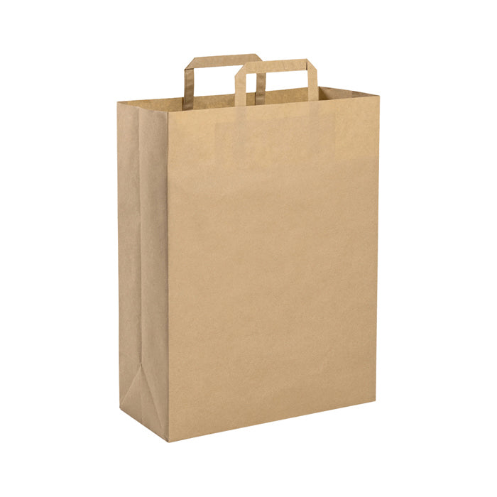 SHOPPER Avana 26x39x14